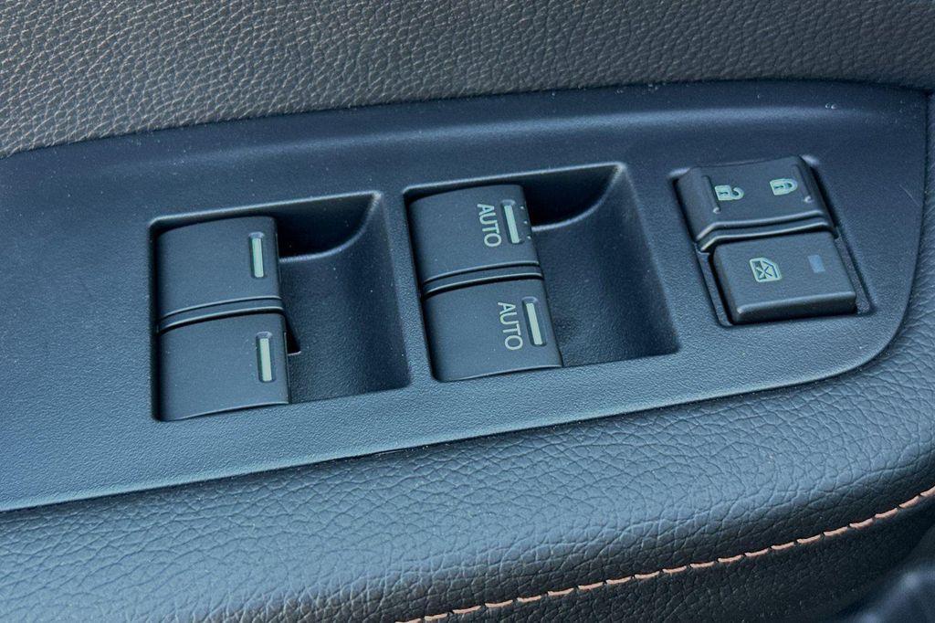 new 2025 Honda Ridgeline car, priced at $47,285