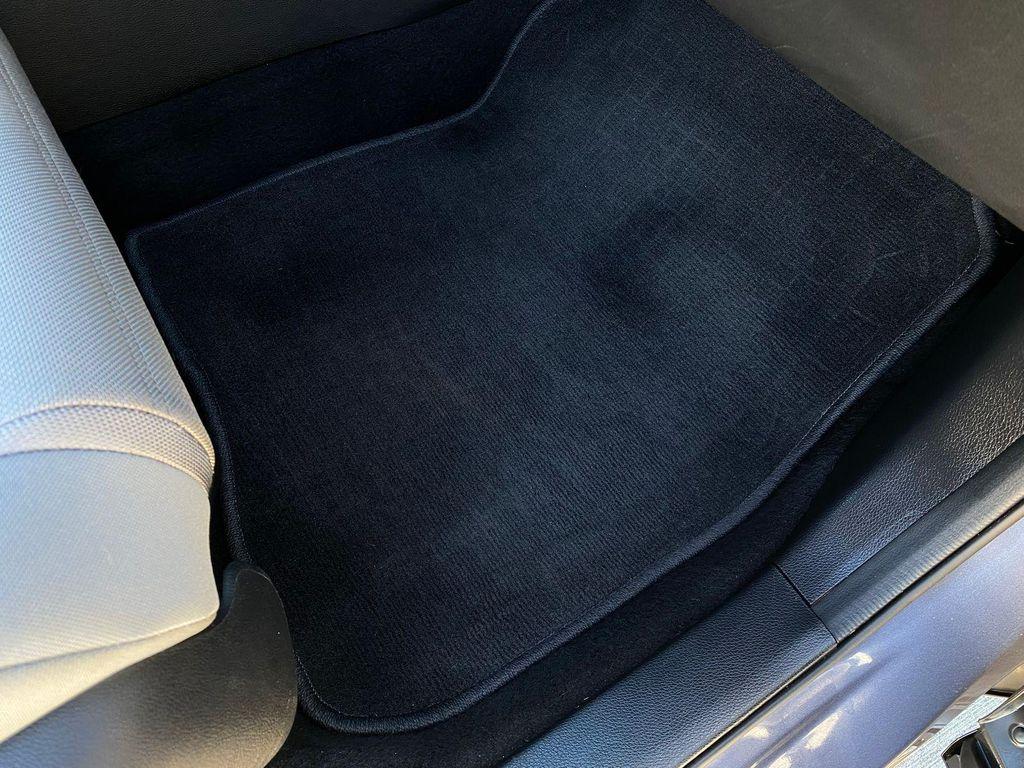 used 2022 Honda CR-V car, priced at $26,408