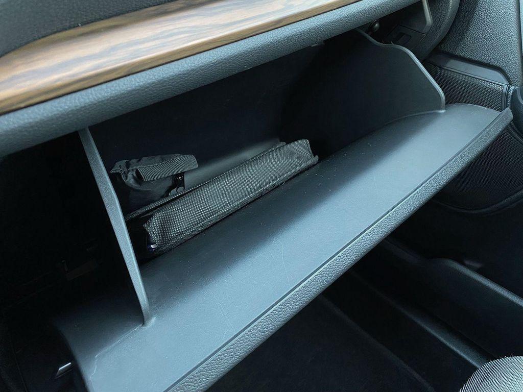 used 2022 Honda CR-V car, priced at $26,408