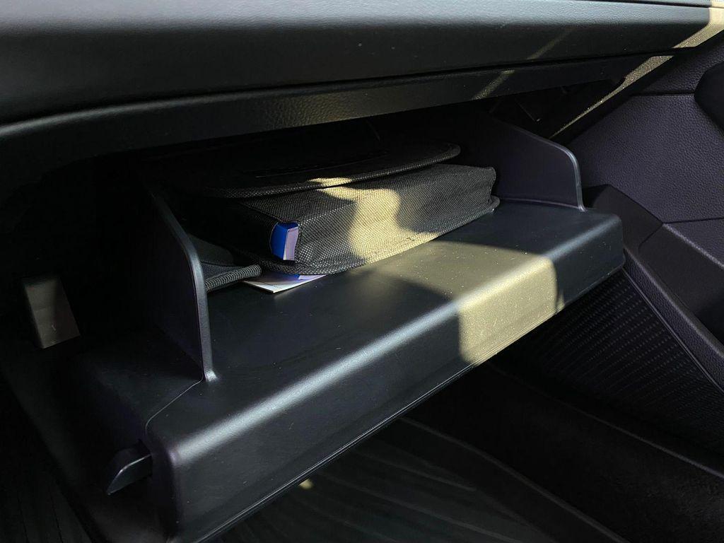 used 2025 Honda Accord car, priced at $25,530