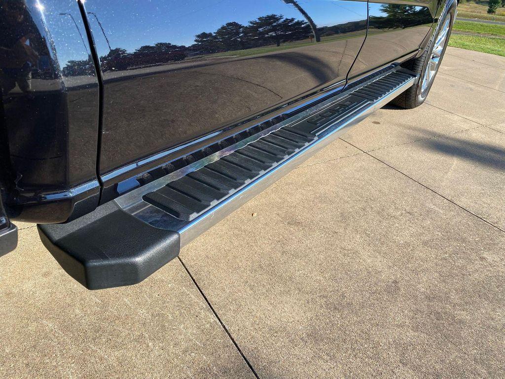 used 2024 Ford F-150 car, priced at $47,268