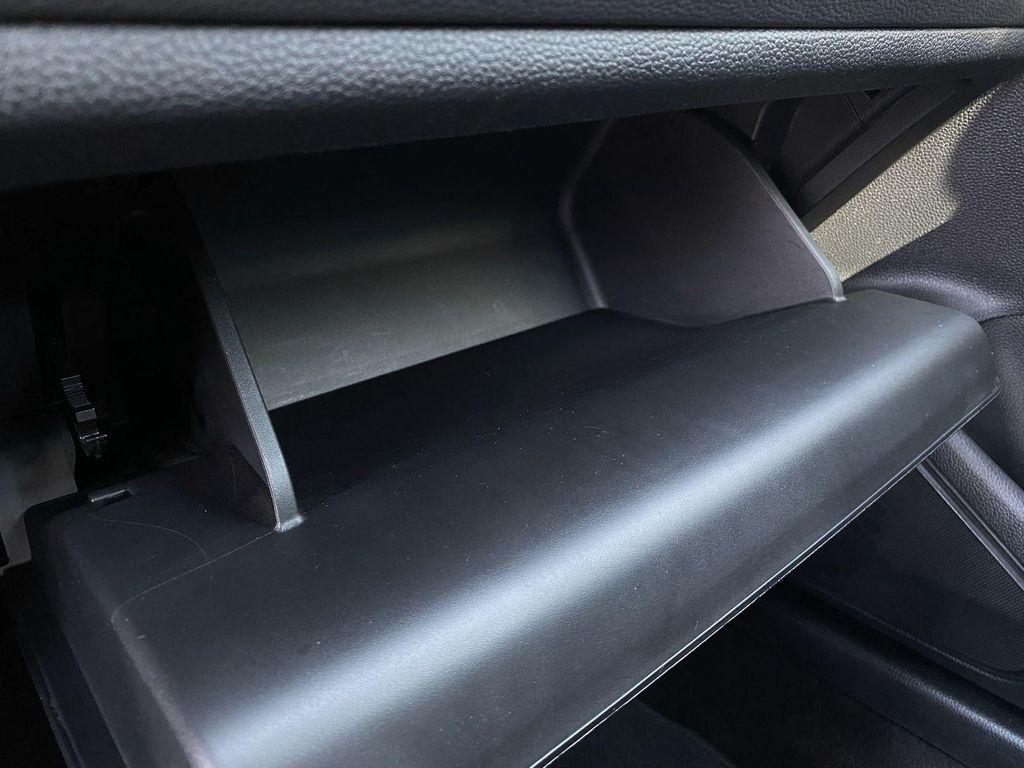 used 2023 Honda Civic car, priced at $24,632
