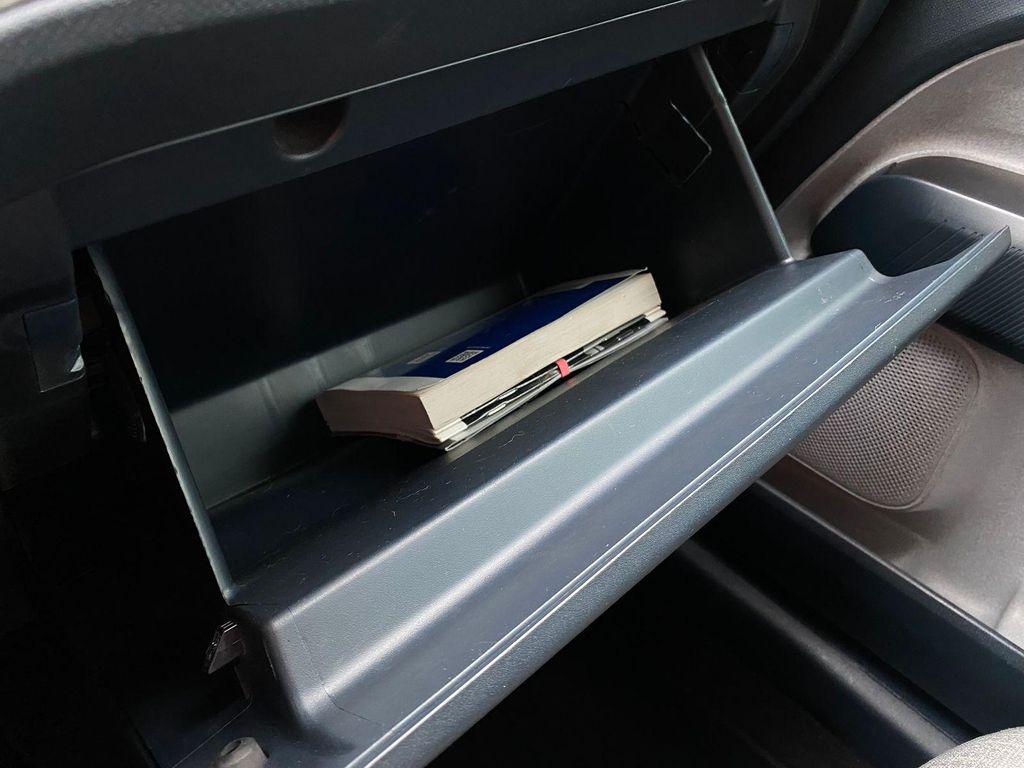 used 2022 Ford Maverick car, priced at $22,955