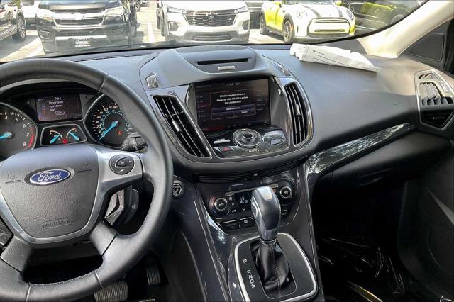 used 2013 Ford Escape car, priced at $10,950