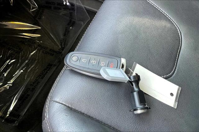 used 2013 Ford Escape car, priced at $10,950