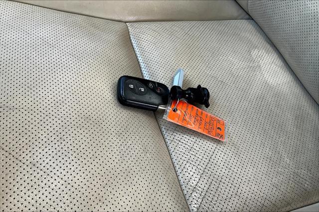used 2013 Lexus RX 350 car, priced at $14,950