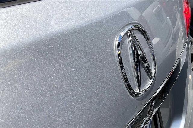 used 2015 Acura RDX car, priced at $13,950