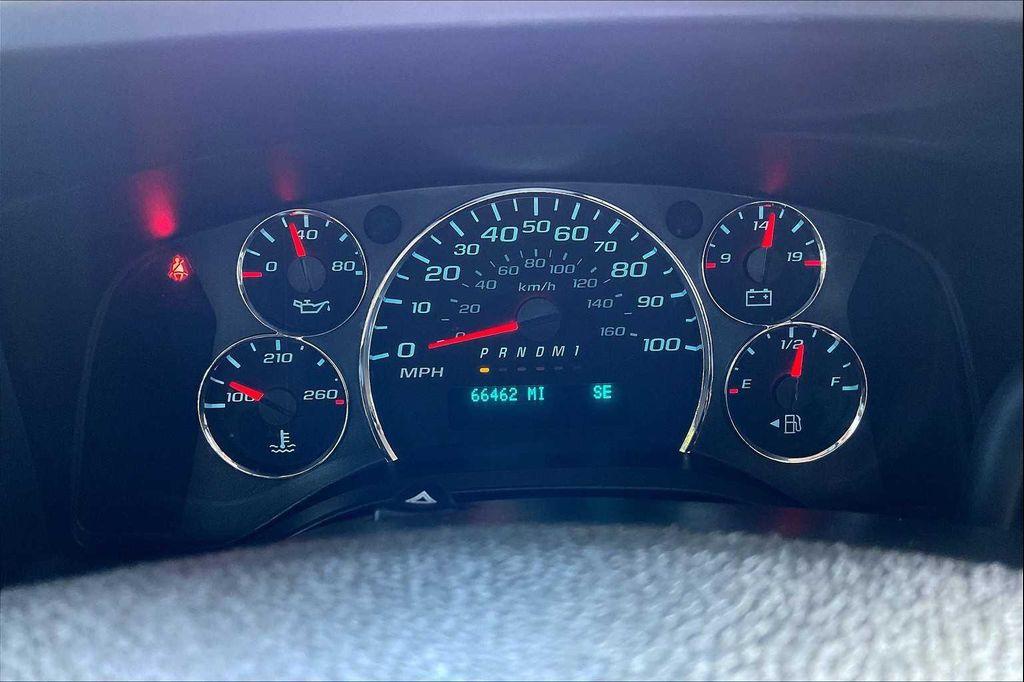 used 2019 Chevrolet Express 3500 car, priced at $27,850