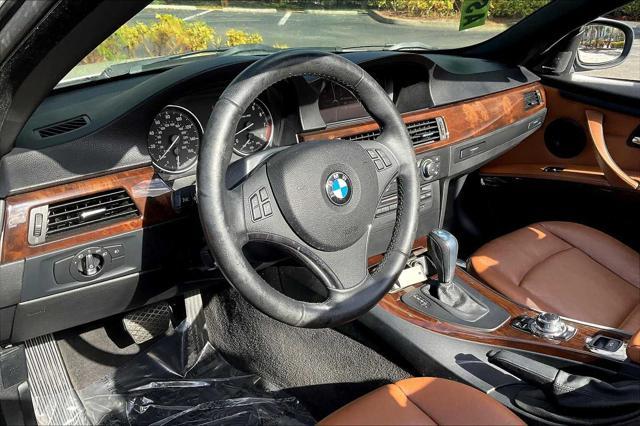 used 2013 BMW 328 car, priced at $11,950