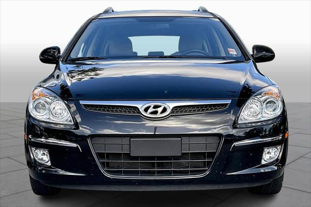 used 2010 Hyundai Elantra car, priced at $8,950