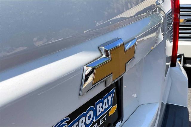 used 2018 Chevrolet Tahoe car, priced at $25,888