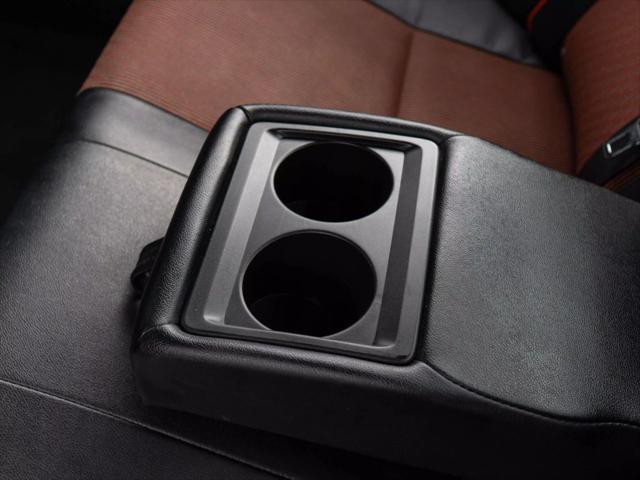 used 2018 Toyota Corolla car, priced at $13,995