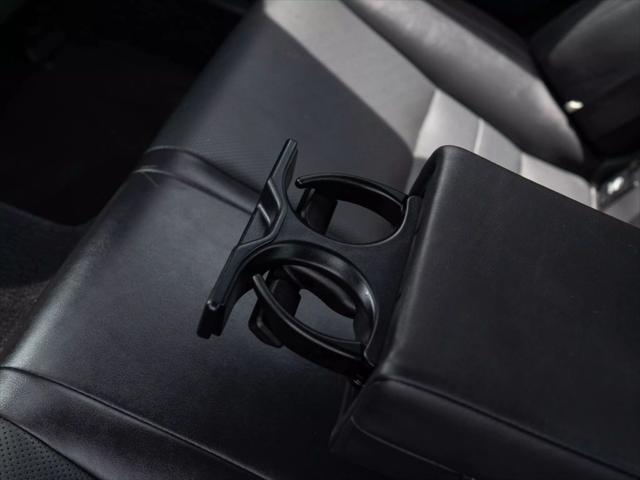 used 2015 Lexus IS 350 car, priced at $17,495