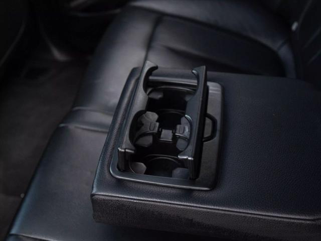 used 2014 BMW X5 car, priced at $13,995