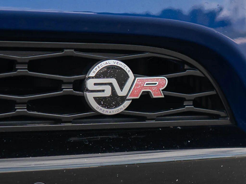 used 2015 Land Rover Range Rover Sport car, priced at $24,995
