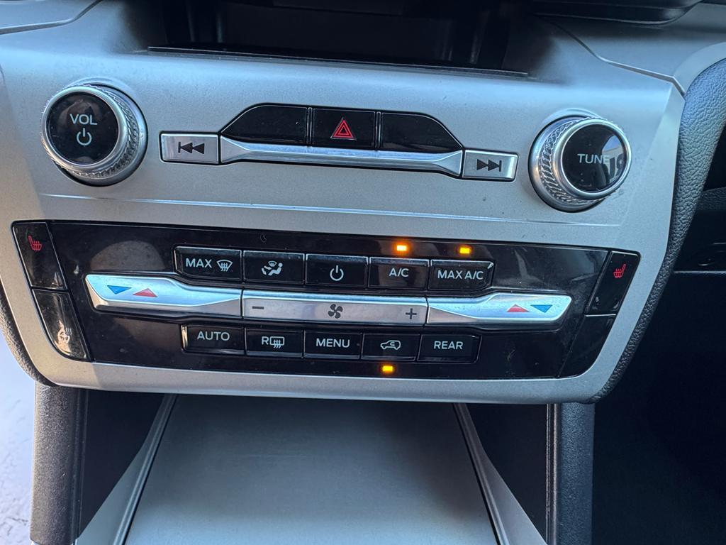 used 2022 Ford Explorer car, priced at $26,985