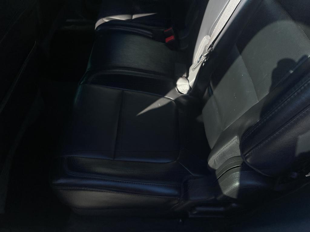 used 2012 Ford Explorer car, priced at $9,420