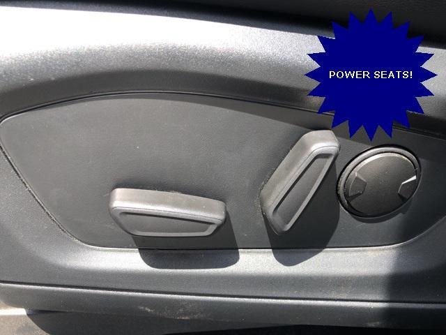 used 2022 Ford Explorer car, priced at $32,000