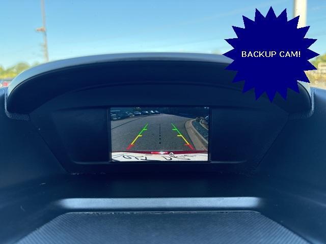 used 2018 Ford Escape car, priced at $10,999