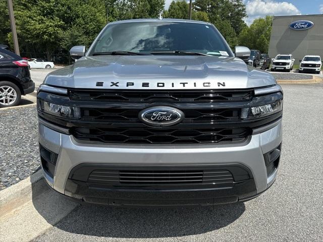 new 2024 Ford Expedition car, priced at $66,970