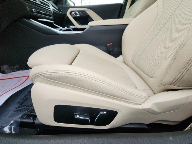 used 2024 BMW 230 car, priced at $38,500