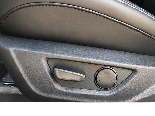 new 2025 Ford Mustang car, priced at $40,958