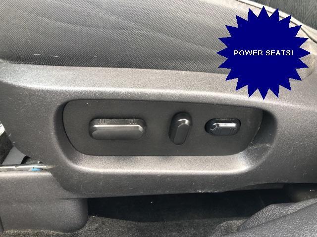 used 2018 Ford Flex car, priced at $14,000