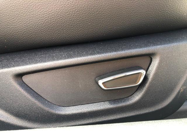 used 2019 Ford Mustang car, priced at $23,928