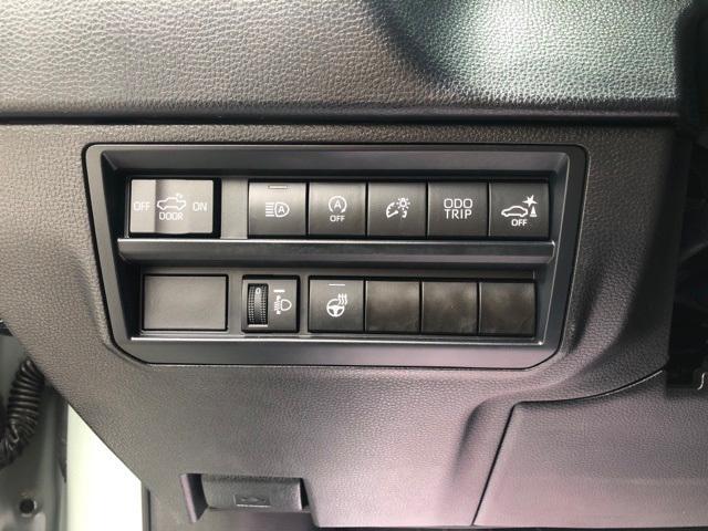 used 2024 Toyota Tundra car, priced at $43,000