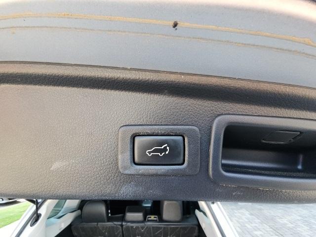 used 2018 Subaru Forester car, priced at $18,500