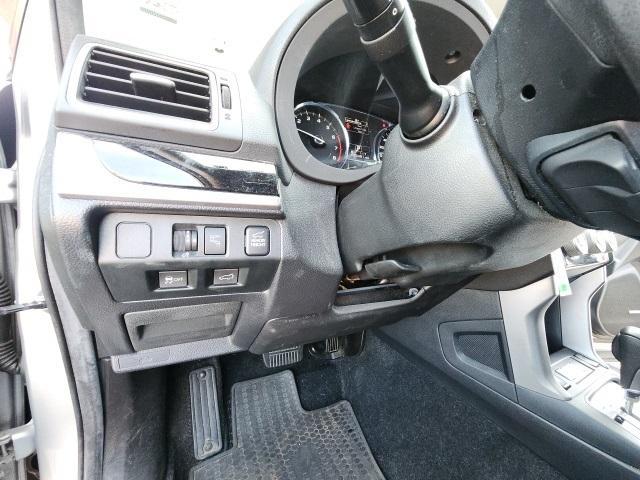 used 2018 Subaru Forester car, priced at $18,500