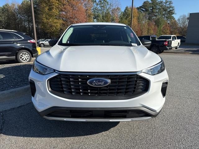 new 2025 Ford Escape car, priced at $26,145