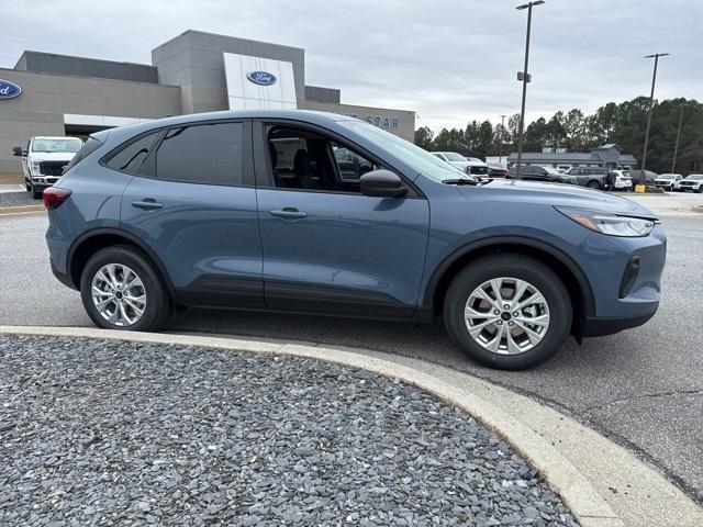 new 2025 Ford Escape car, priced at $28,975