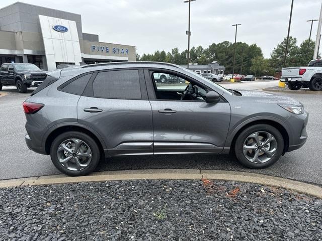 new 2024 Ford Escape car, priced at $27,985