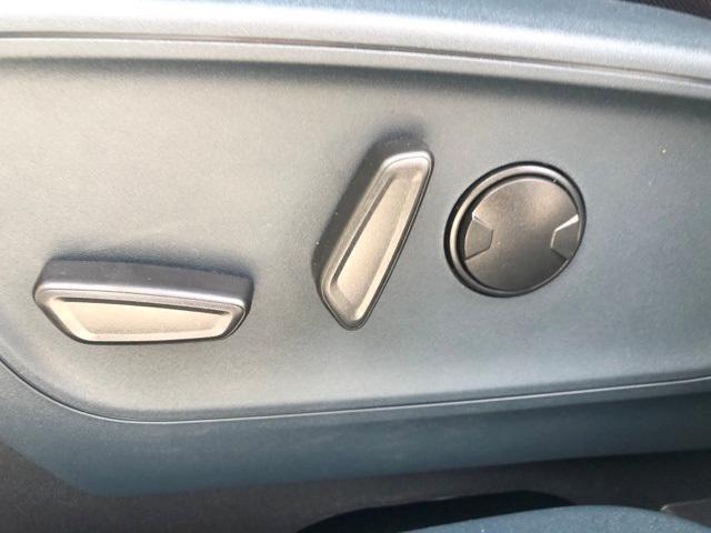 new 2025 Ford Maverick car, priced at $35,040