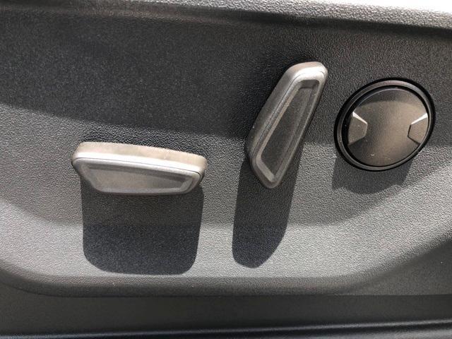 new 2025 Ford F-150 car, priced at $63,360