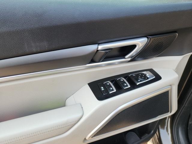 used 2020 Kia Telluride car, priced at $21,500