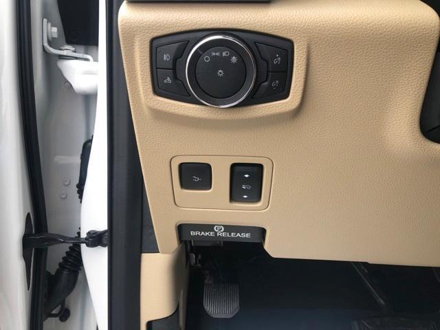 used 2020 Ford F-350 car, priced at $53,000