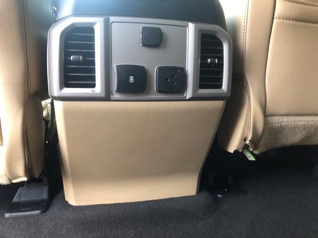 used 2020 Ford F-350 car, priced at $53,000