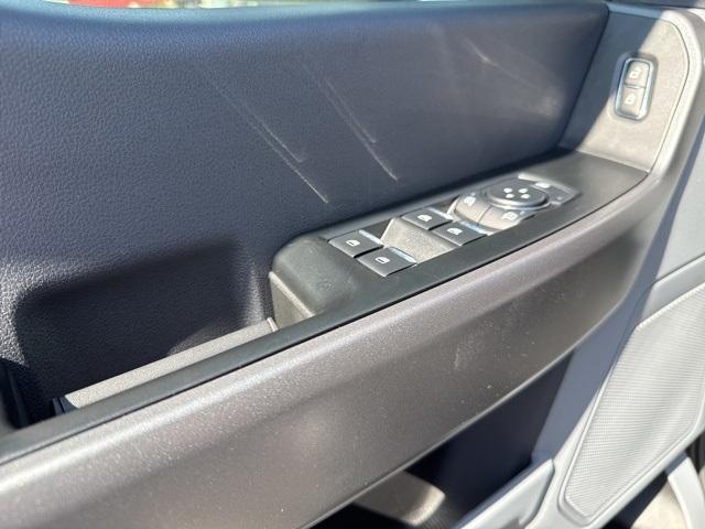 new 2026 Ford F-350 car, priced at $58,760