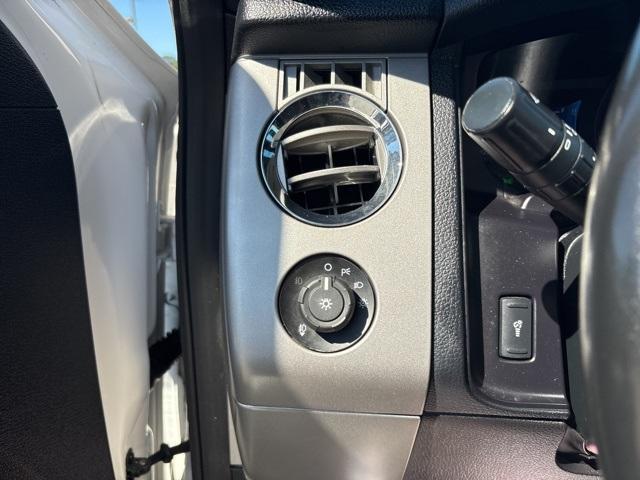 used 2016 Ford Expedition car, priced at $14,254