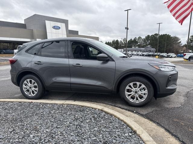 new 2025 Ford Escape car, priced at $26,985