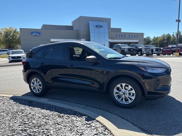new 2026 Ford Escape car, priced at $27,345