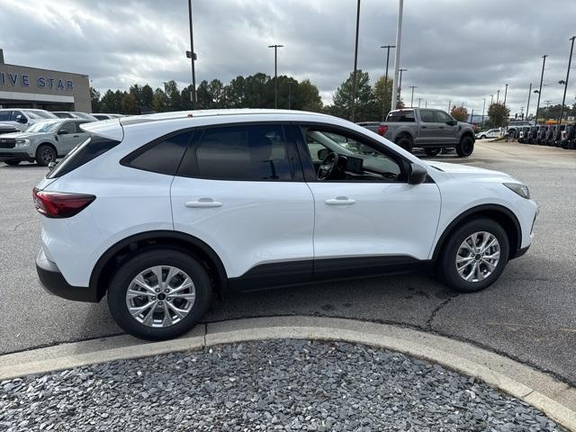 new 2025 Ford Escape car, priced at $27,980