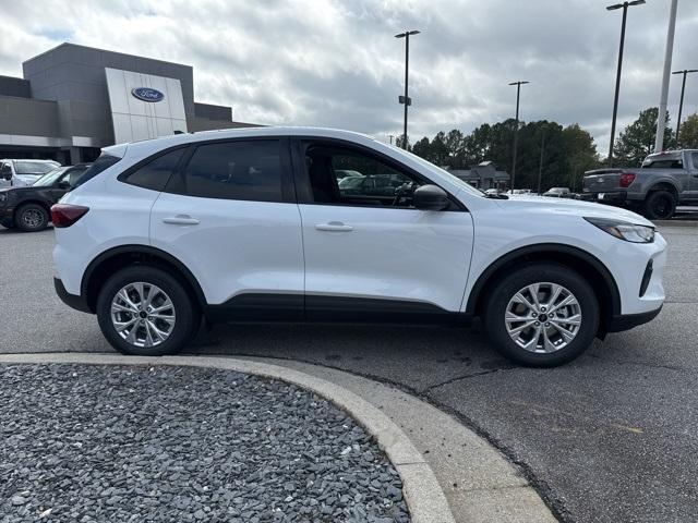 new 2025 Ford Escape car, priced at $29,480