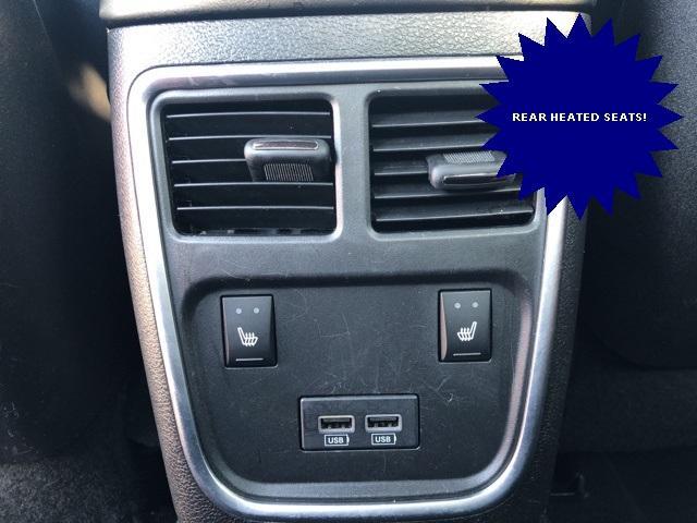 used 2022 Dodge Charger car, priced at $43,000