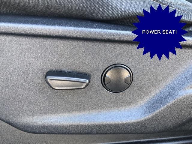 used 2023 Ford F-150 car, priced at $35,813