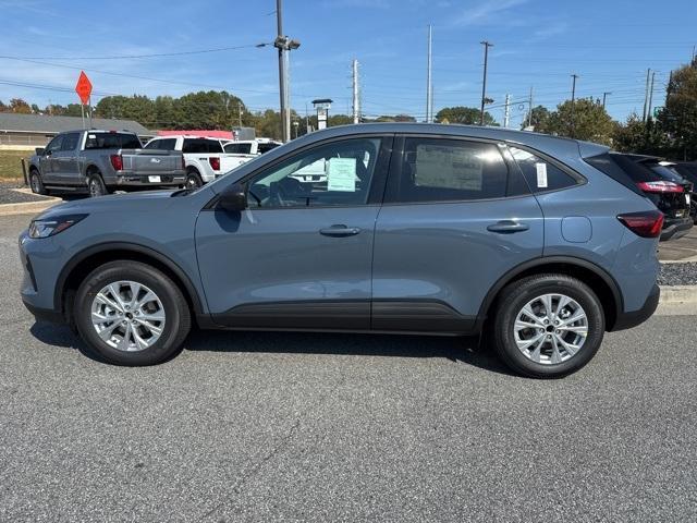 new 2025 Ford Escape car, priced at $28,330