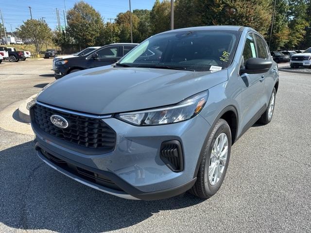 new 2025 Ford Escape car, priced at $28,330