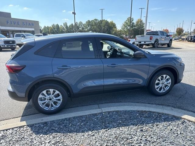 new 2025 Ford Escape car, priced at $28,330